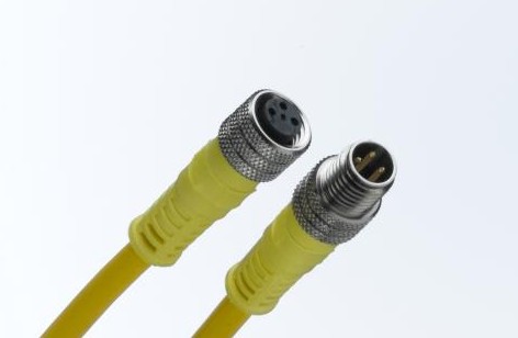 molex連接器，連接器廠家