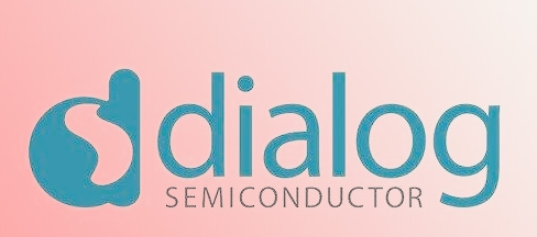 交換式充電器IC-DA9150