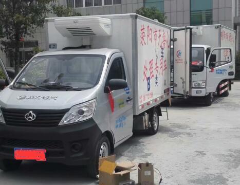 4g視頻GPS定位安裝